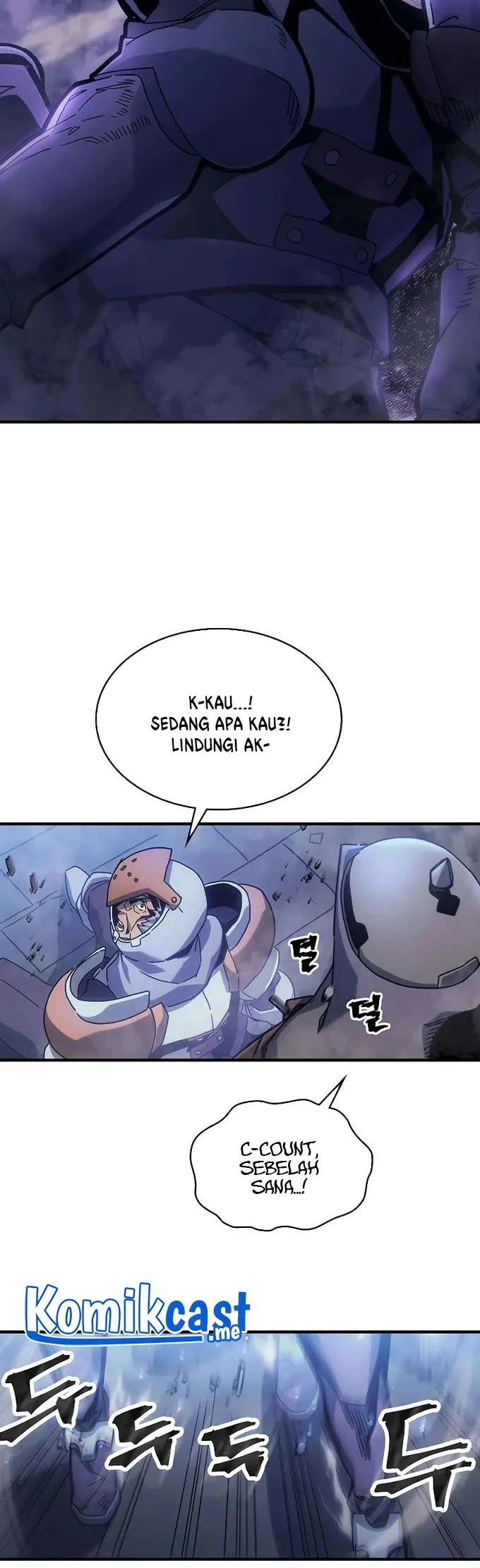 Halaman 28 dari 44