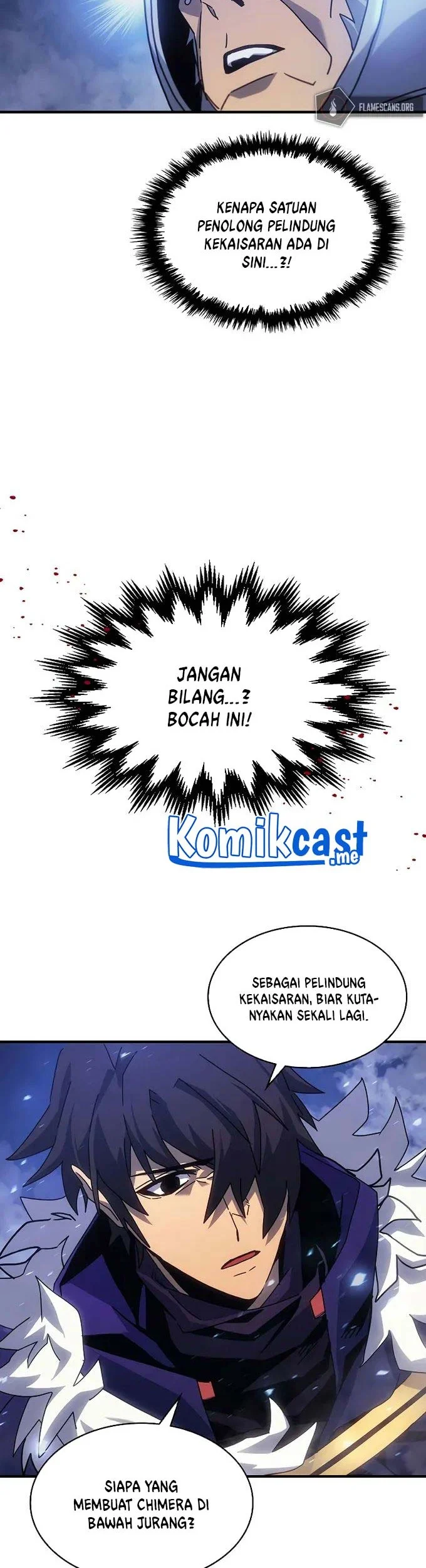 Halaman 30 dari 44