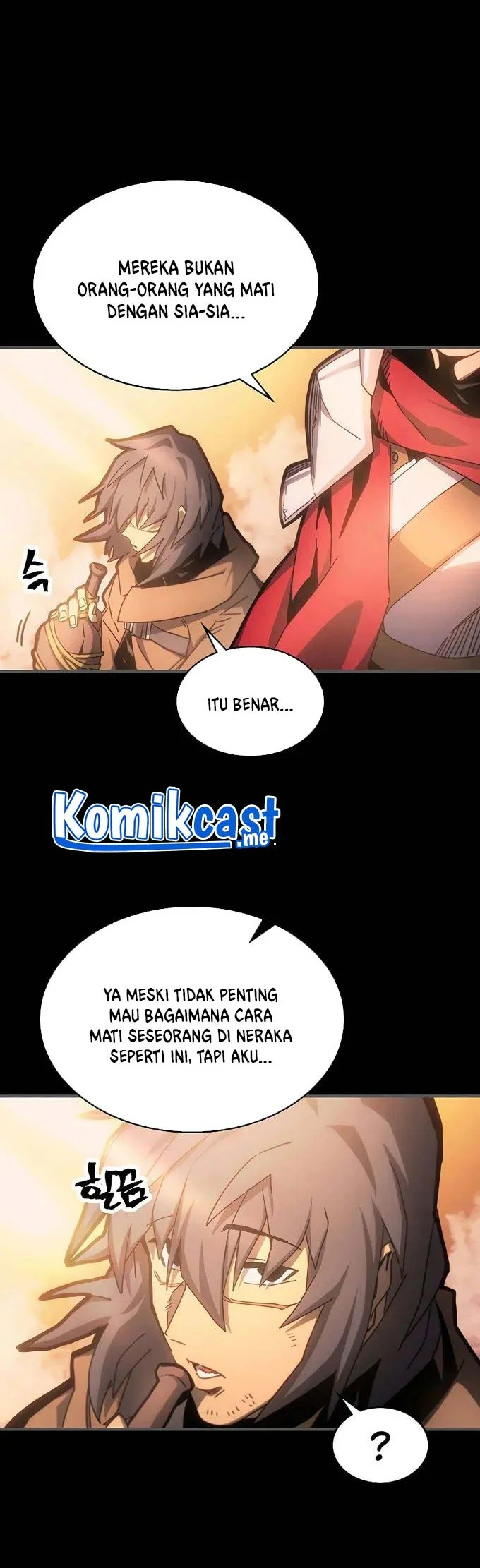Halaman 4 dari 44