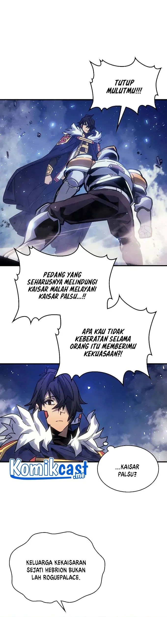 Halaman 32 dari 44