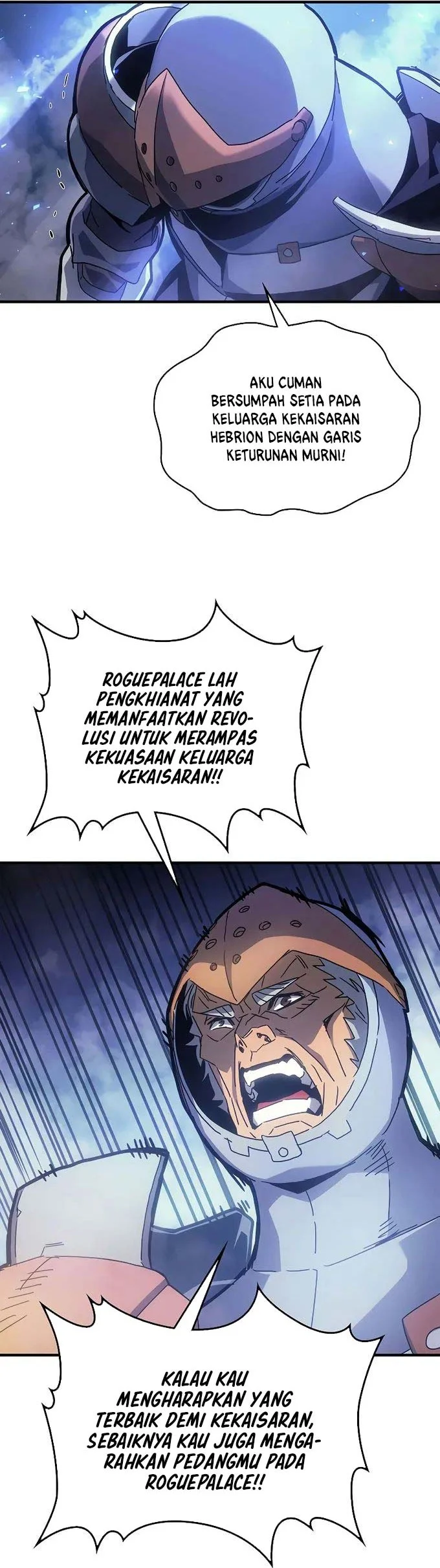 Halaman 33 dari 44