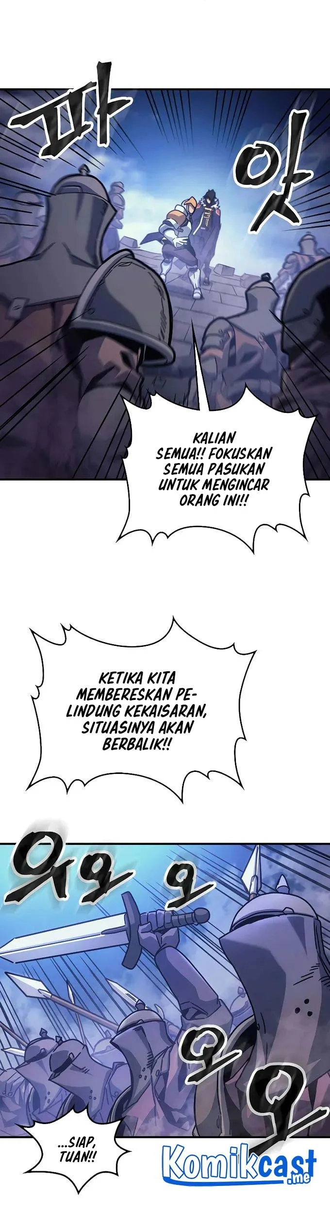Halaman 34 dari 44