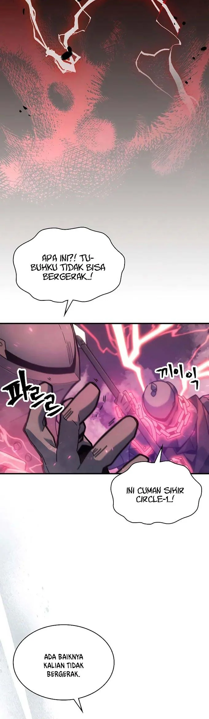 Halaman 37 dari 44