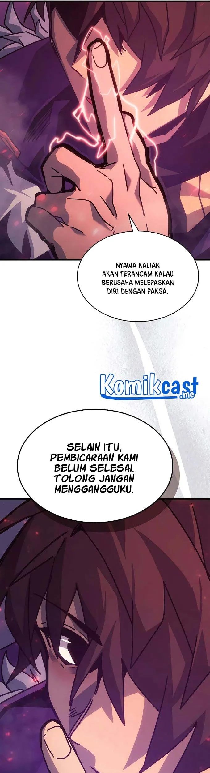 Halaman 38 dari 44