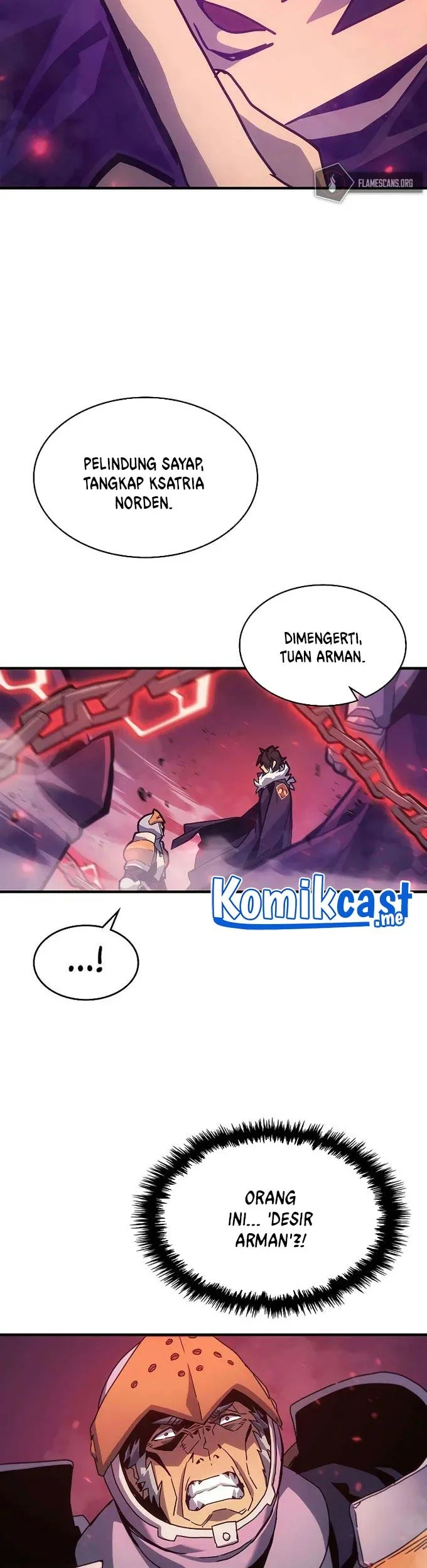 Halaman 39 dari 44