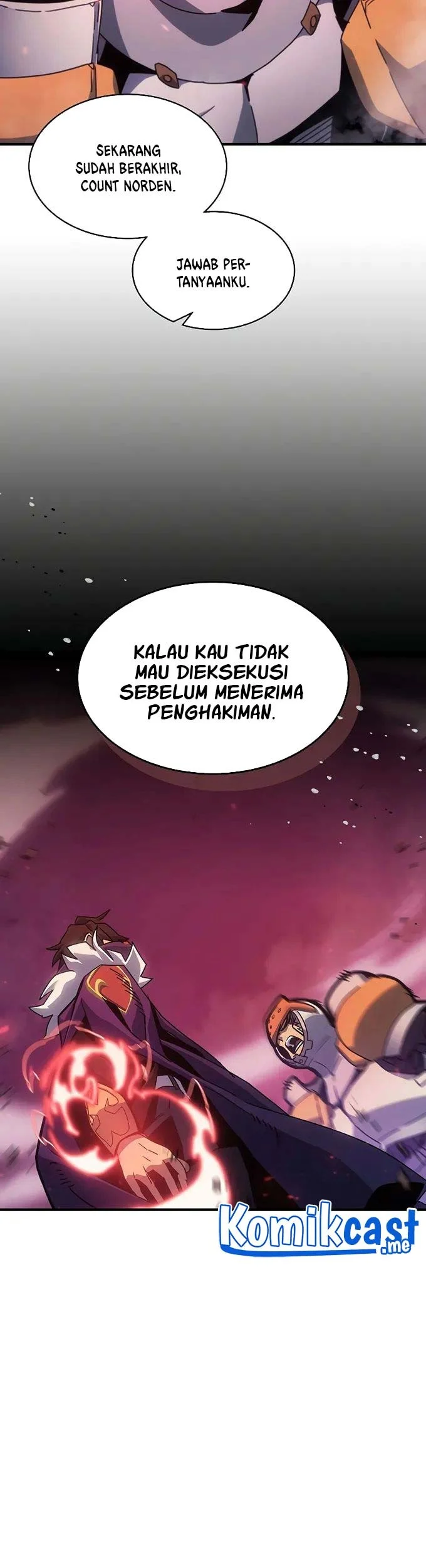 Halaman 40 dari 44