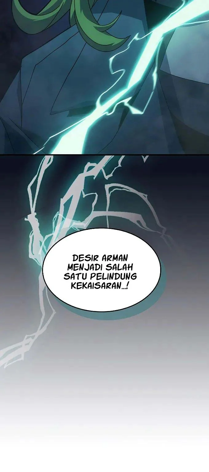 Halaman 43 dari 44