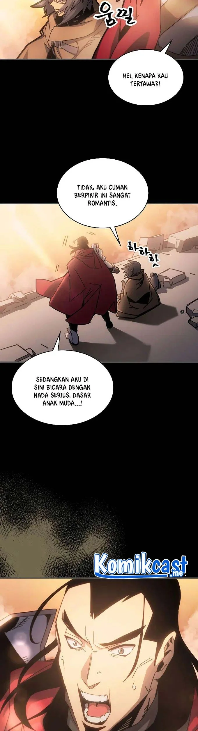 Halaman 6 dari 44