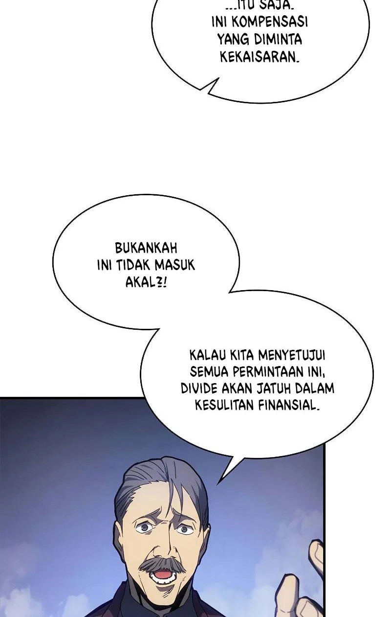 Halaman 2 dari 56