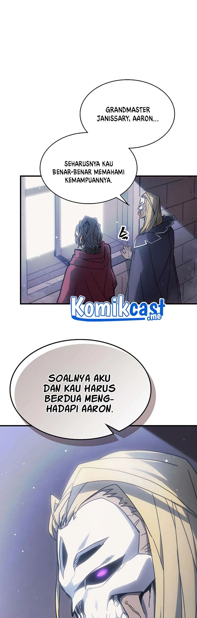 Halaman 13 dari 56