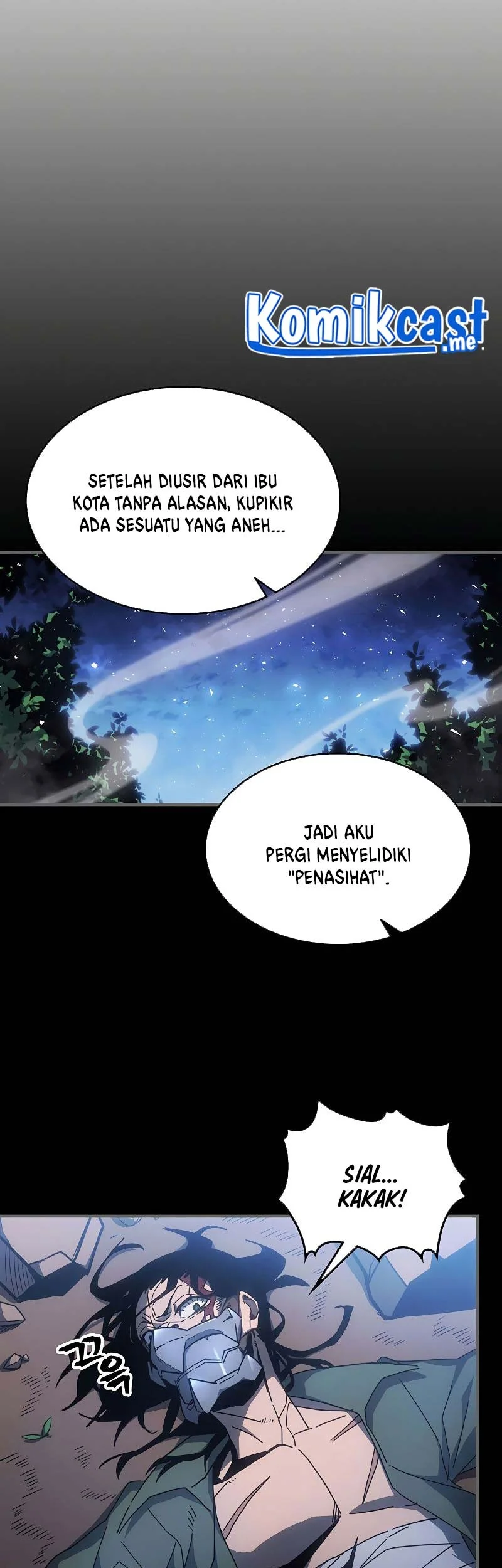 Halaman 15 dari 56