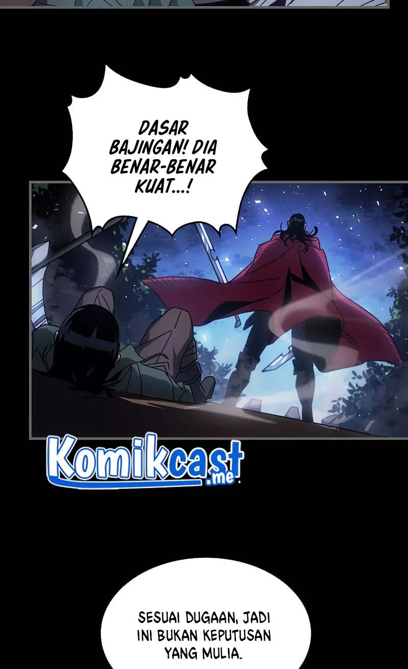 Halaman 16 dari 56