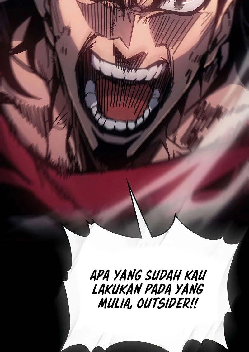 Halaman 20 dari 56