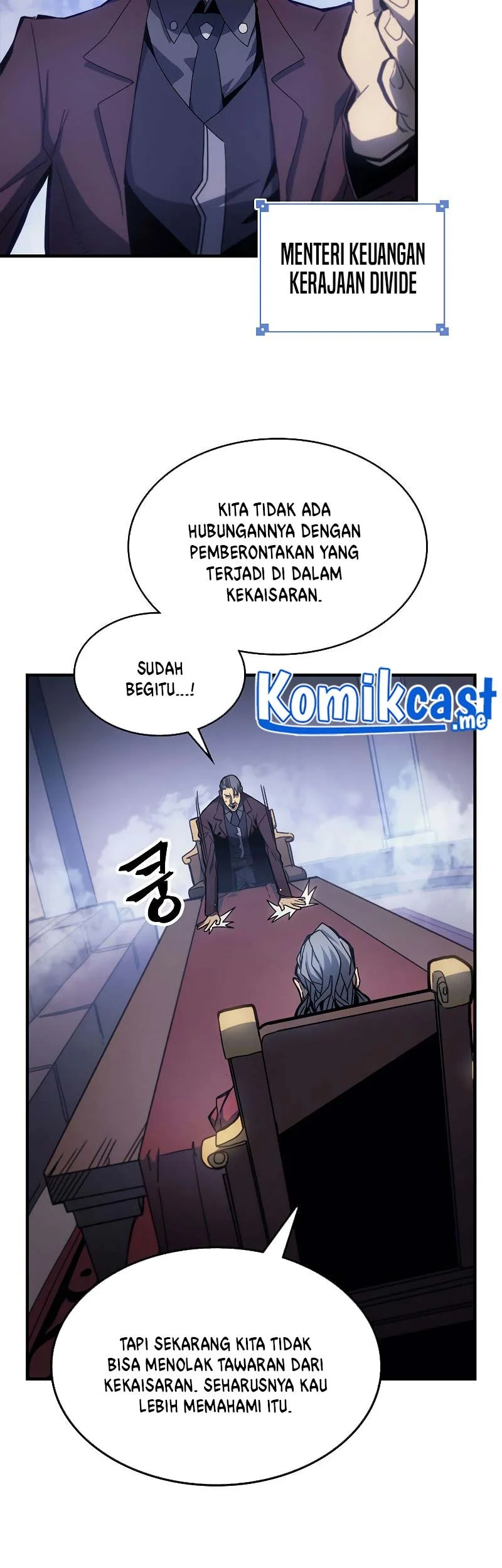 Halaman 3 dari 56