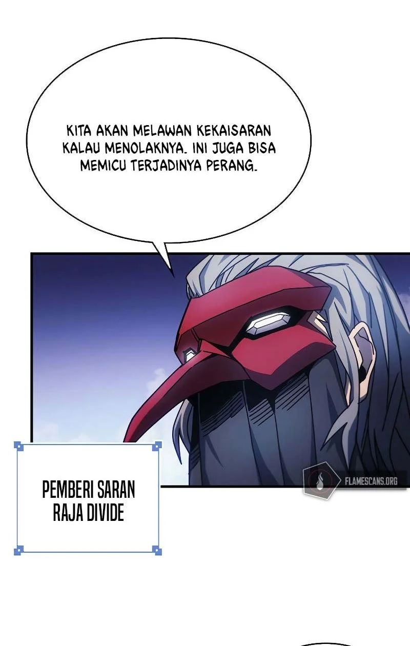 Halaman 4 dari 56