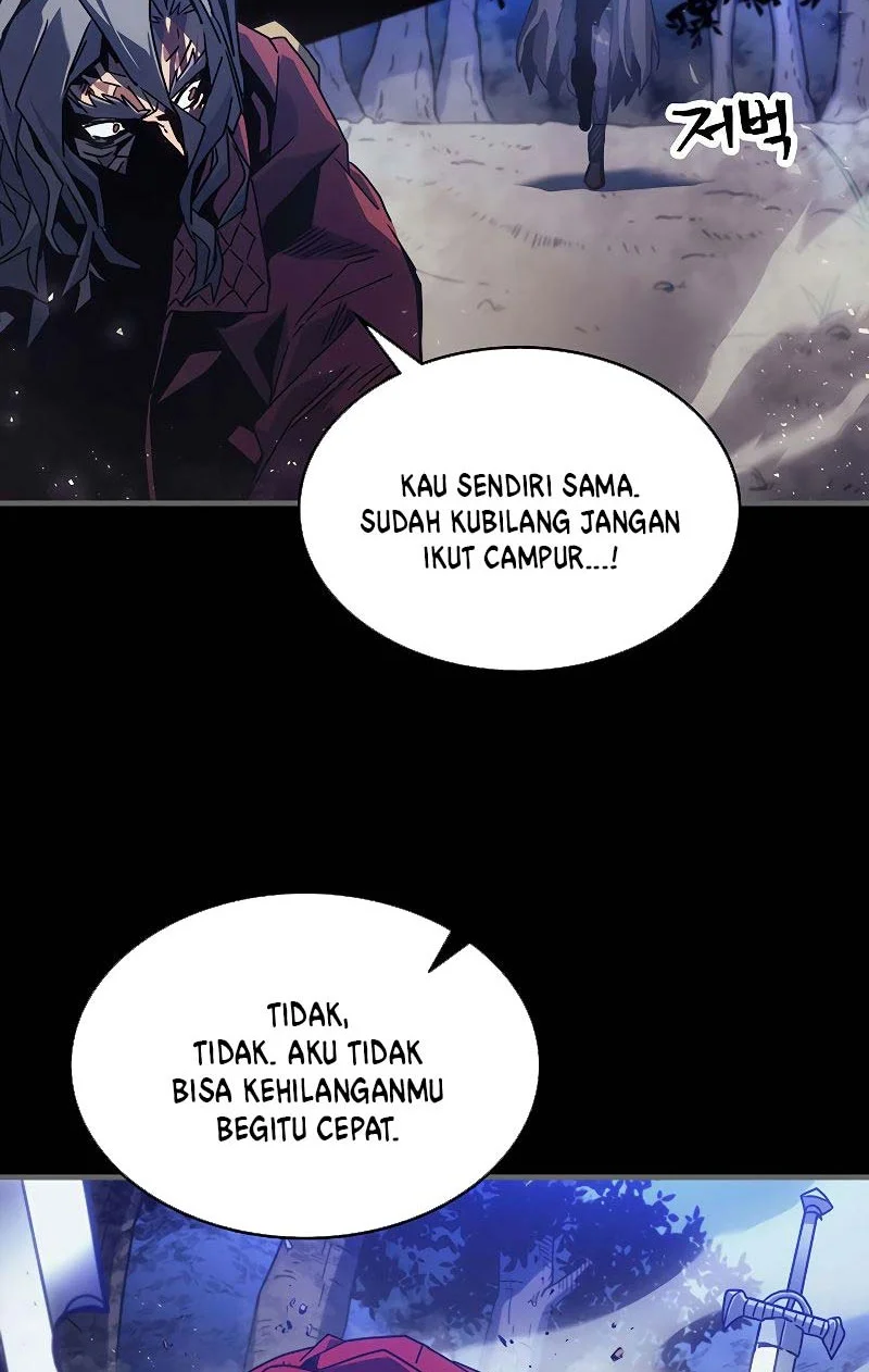 Halaman 32 dari 56