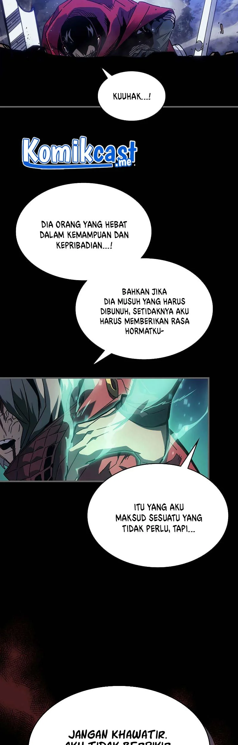 Halaman 33 dari 56