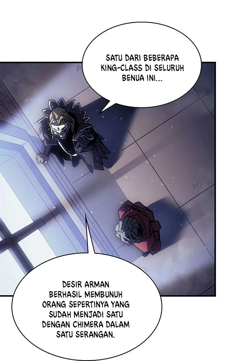 Halaman 36 dari 56