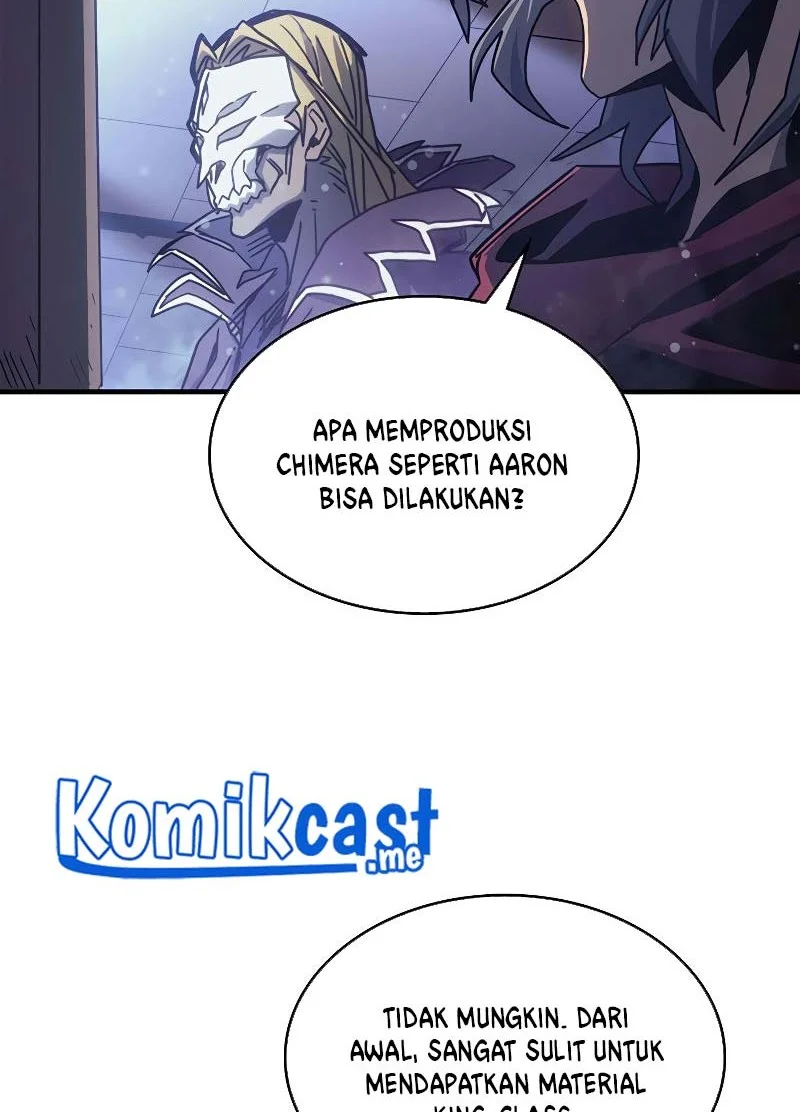 Halaman 40 dari 56