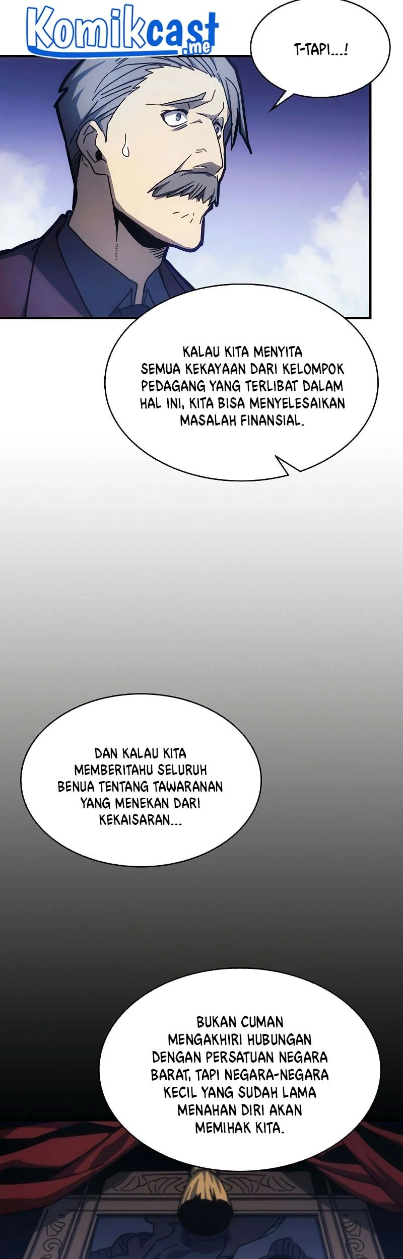 Halaman 5 dari 56