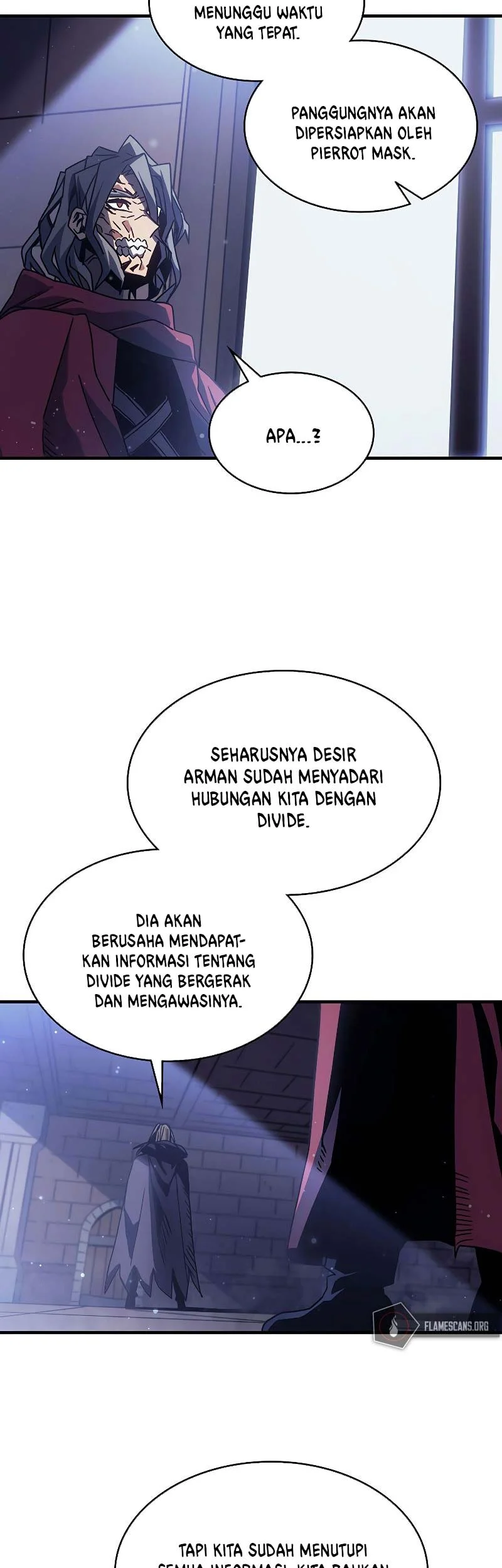 Halaman 45 dari 56