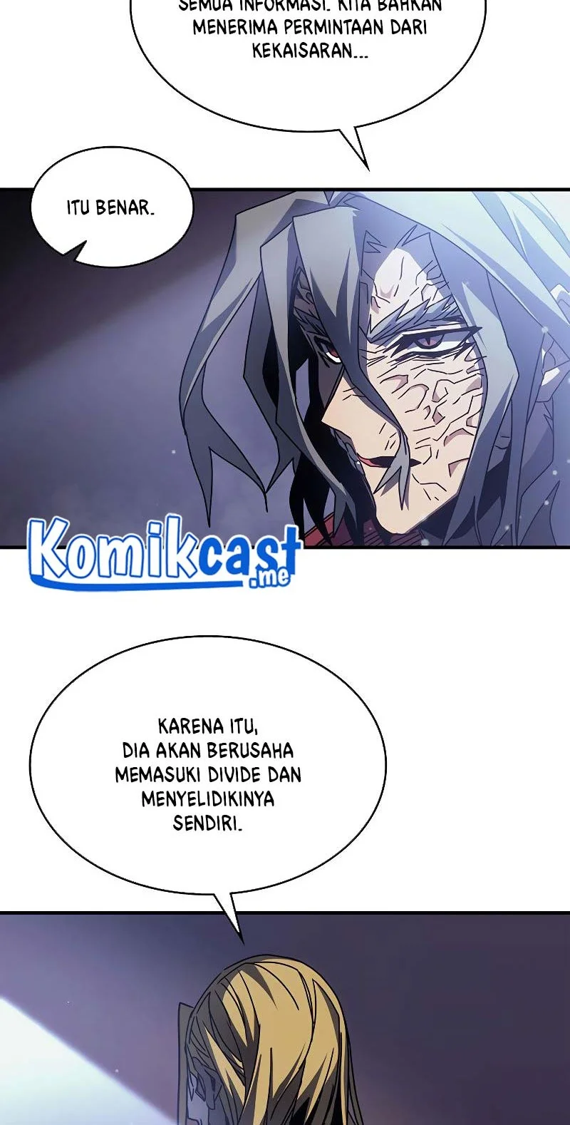 Halaman 46 dari 56