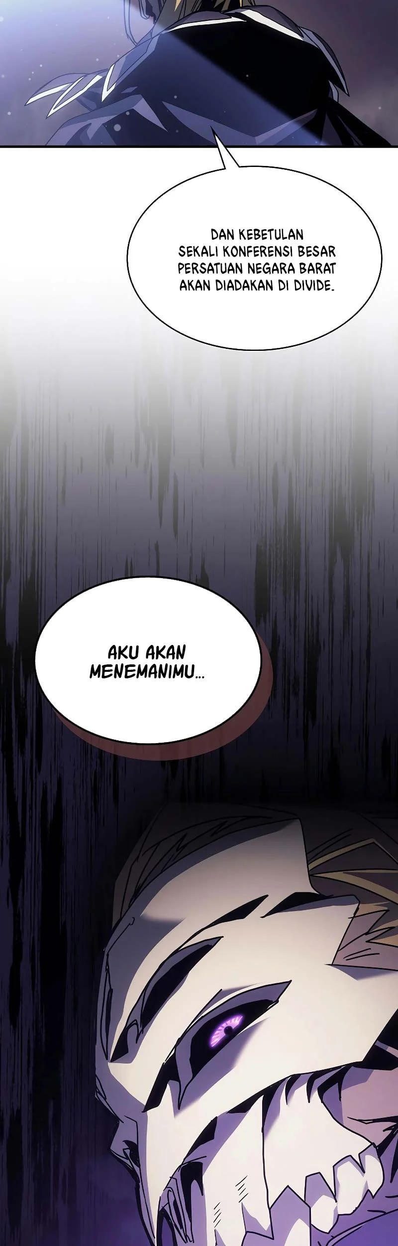Halaman 47 dari 56