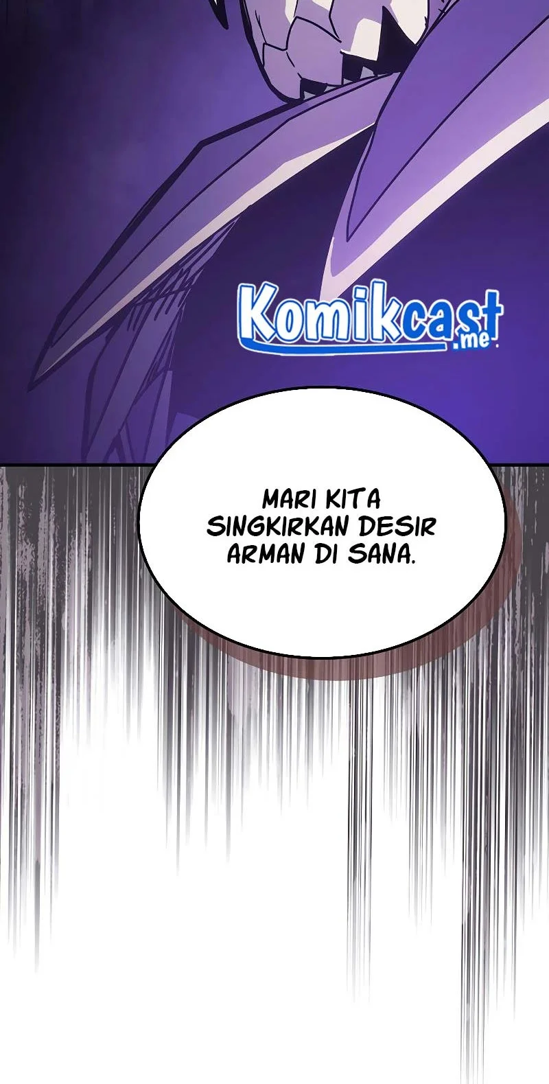 Halaman 48 dari 56