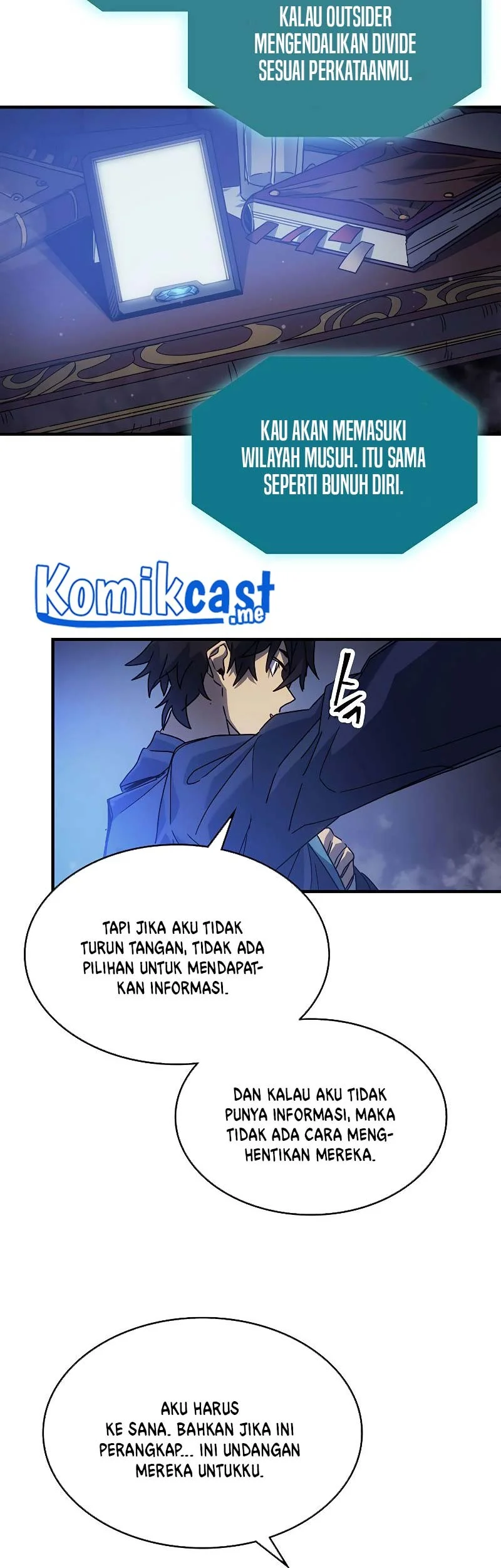 Halaman 51 dari 56