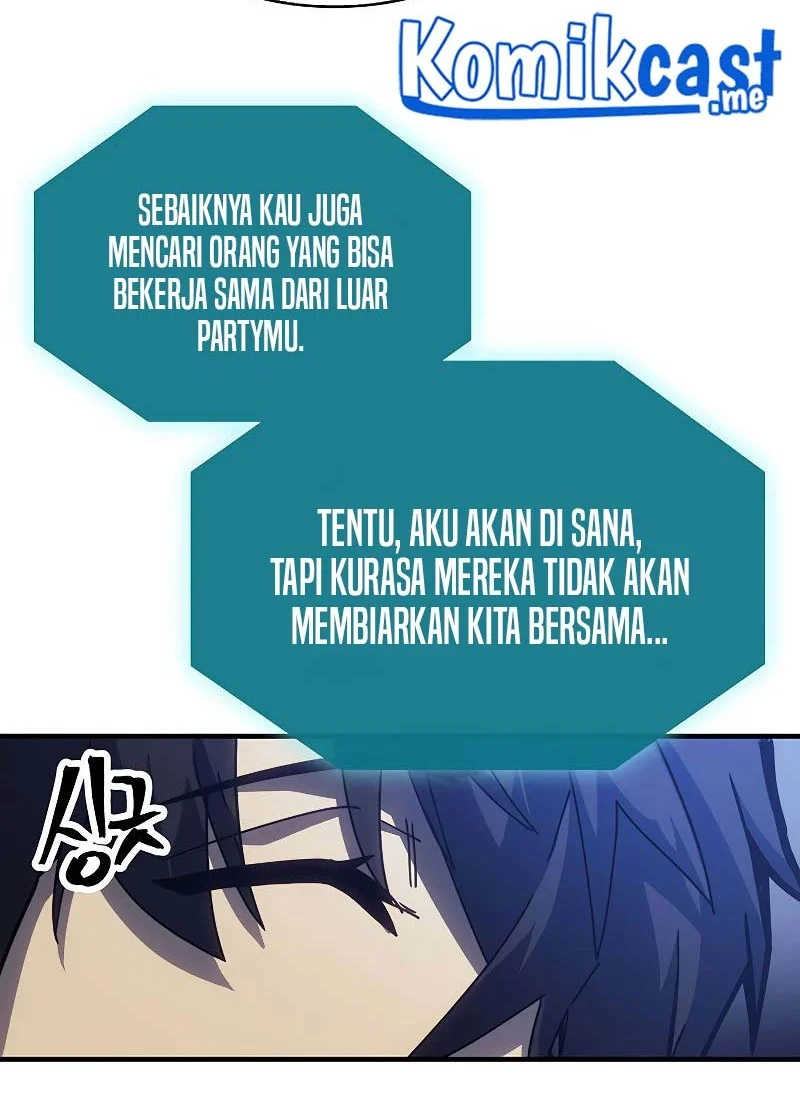 Halaman 54 dari 56