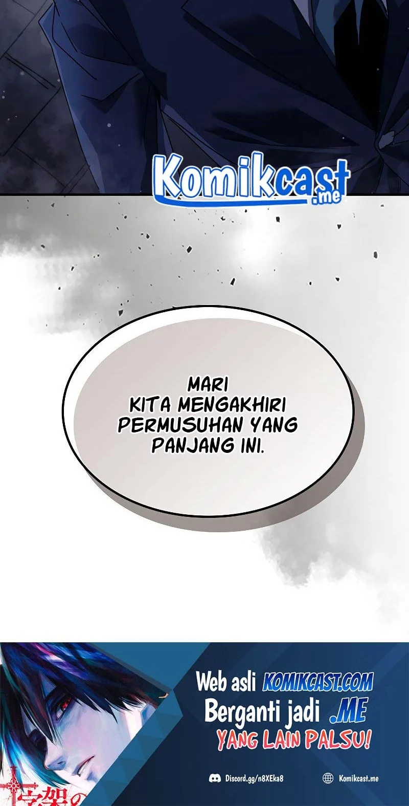 Halaman 56 dari 56