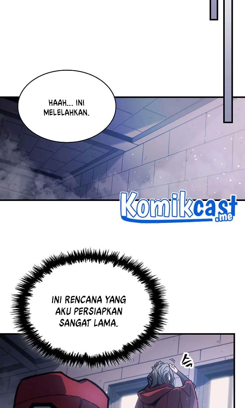 Halaman 8 dari 56