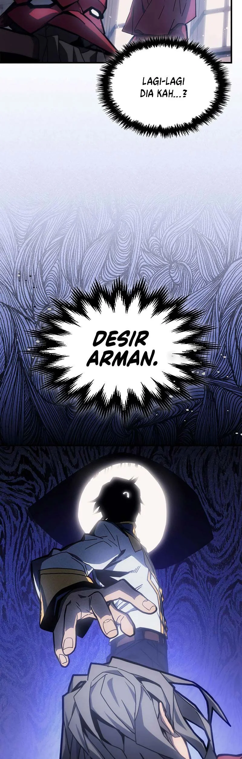 Halaman 9 dari 56