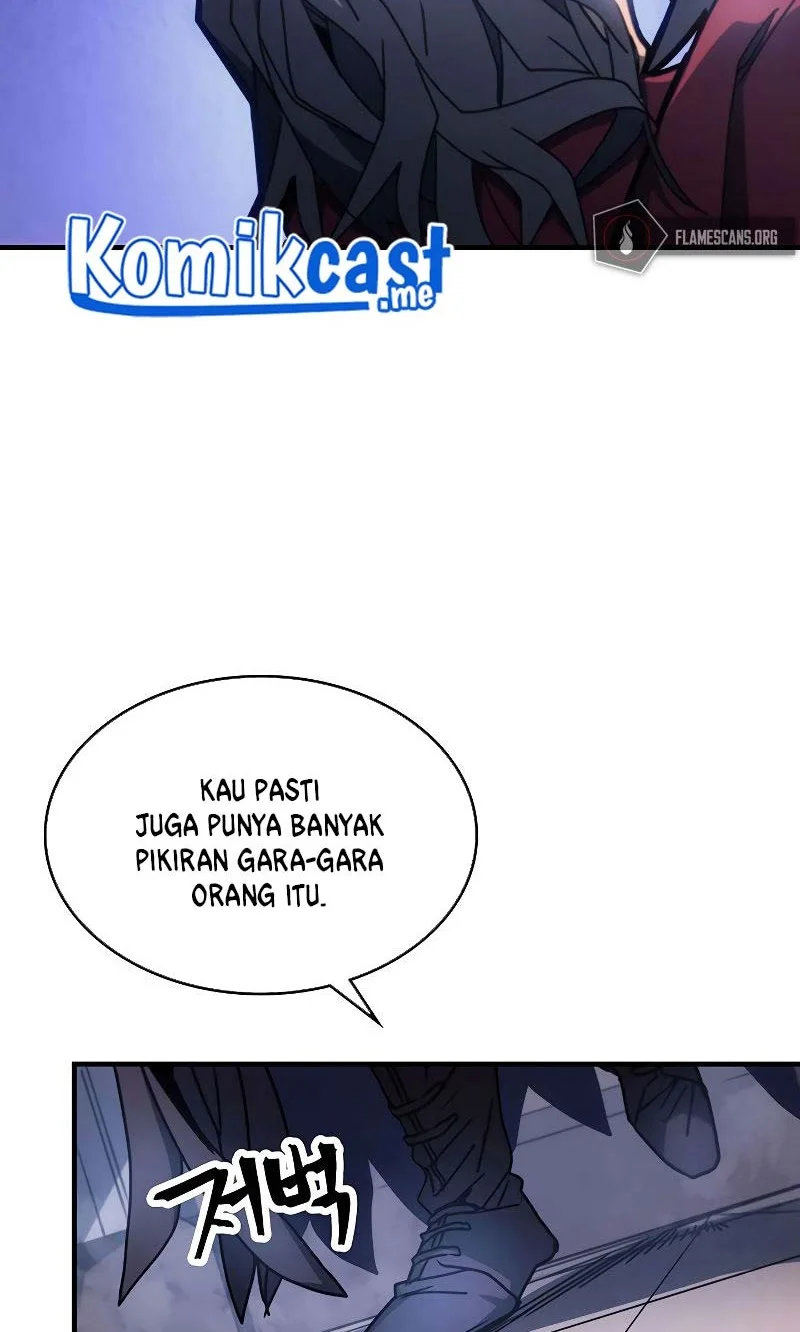 Halaman 10 dari 56
