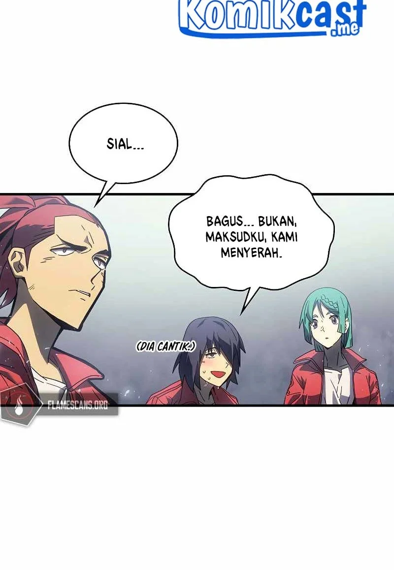 Halaman 12 dari 56