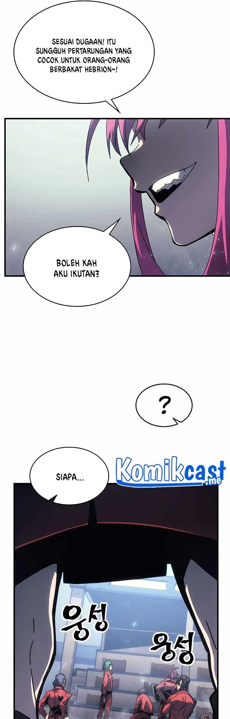 Halaman 13 dari 56