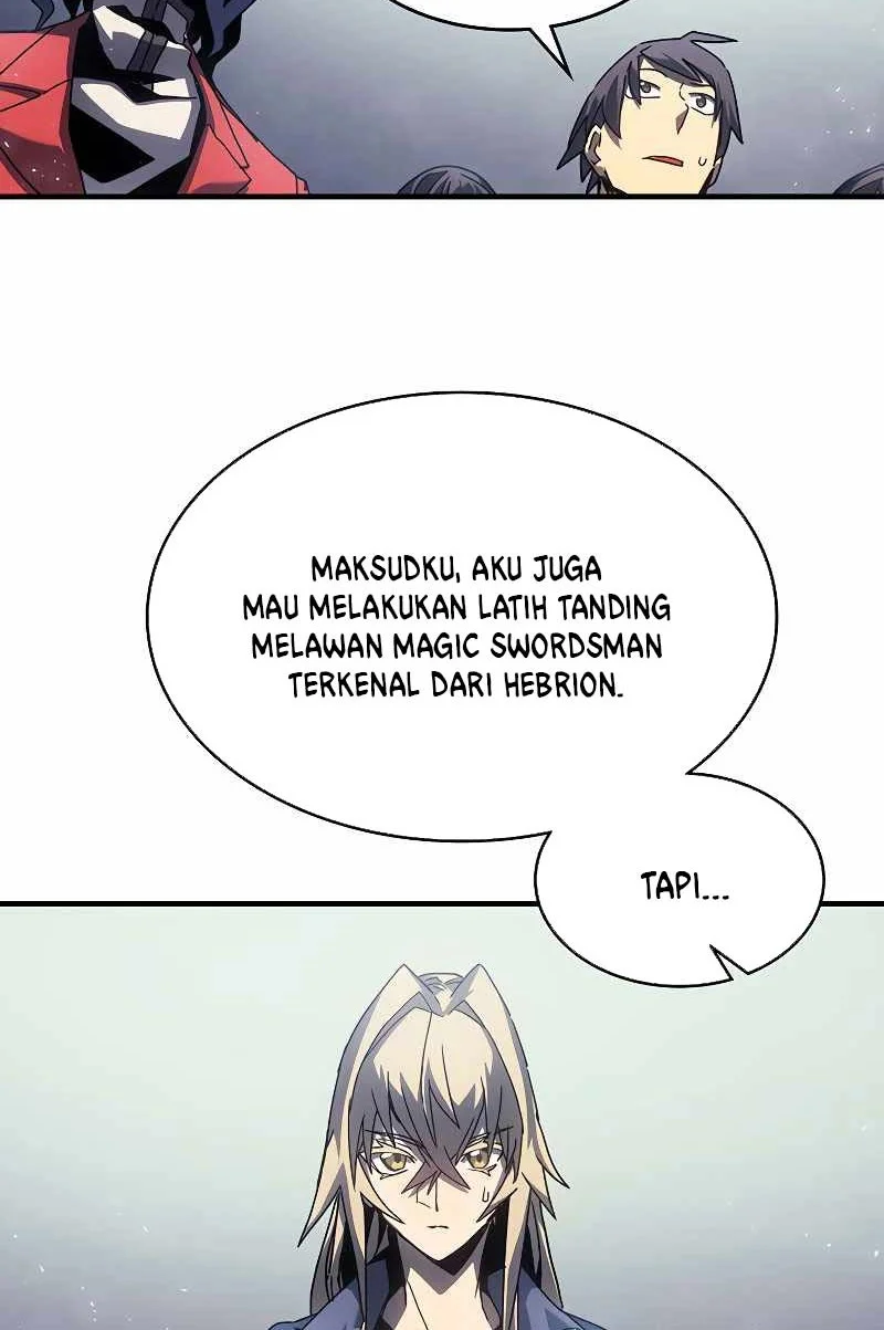 Halaman 16 dari 56