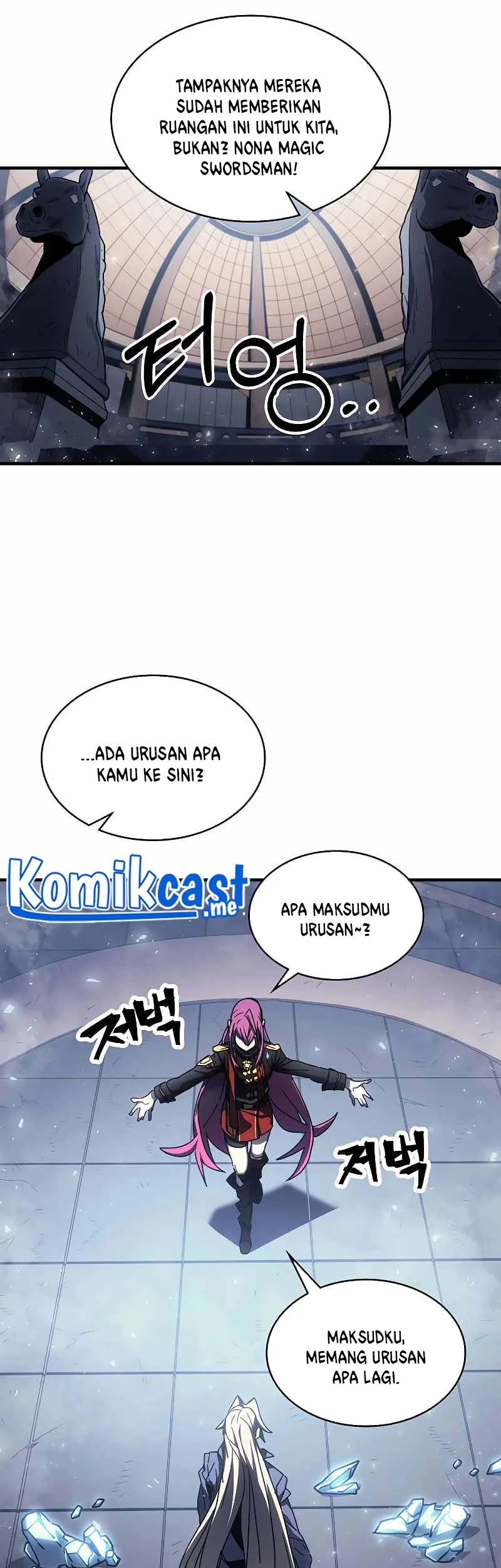 Halaman 19 dari 56