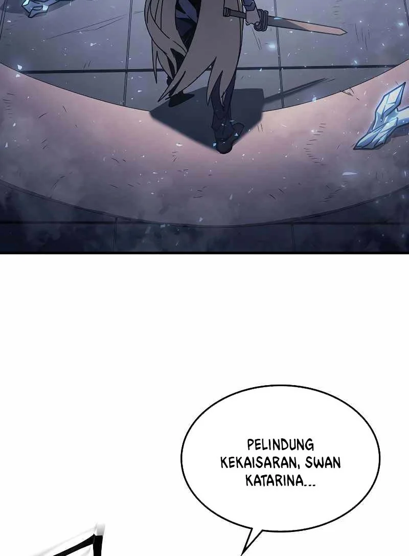 Halaman 20 dari 56