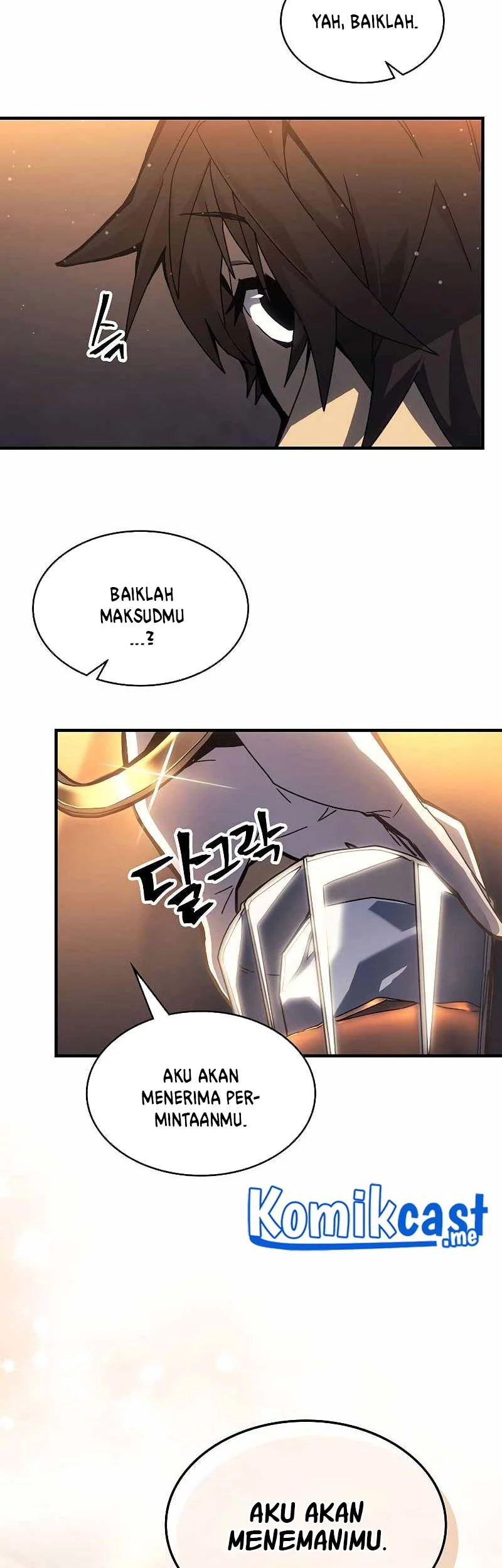 Halaman 3 dari 56
