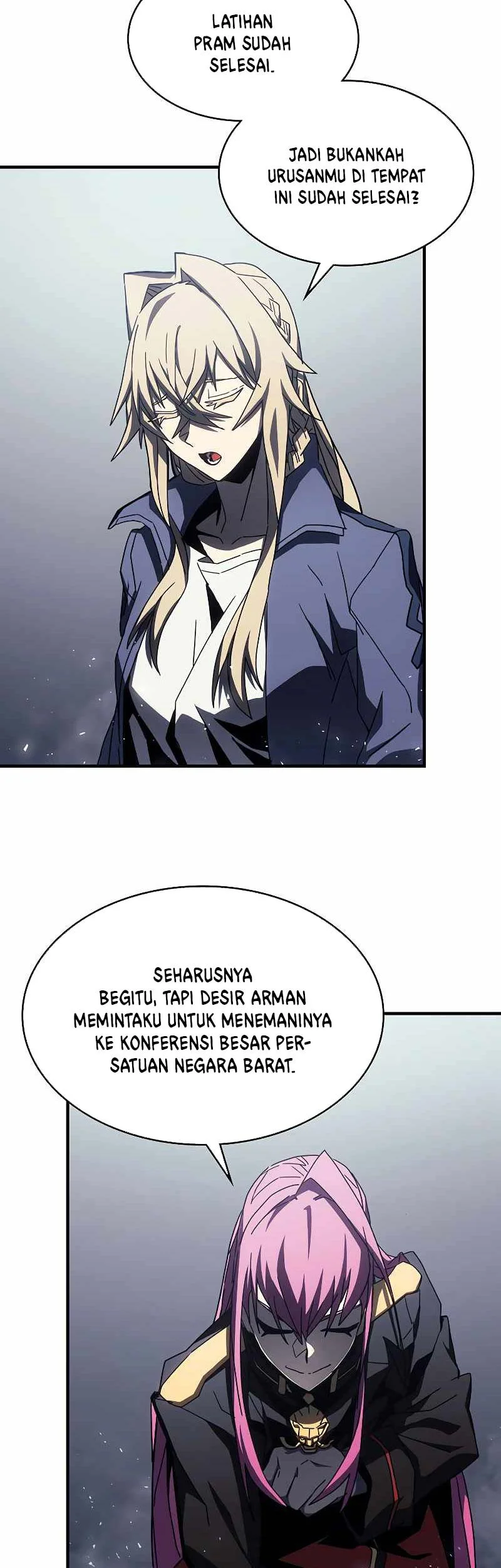Halaman 23 dari 56