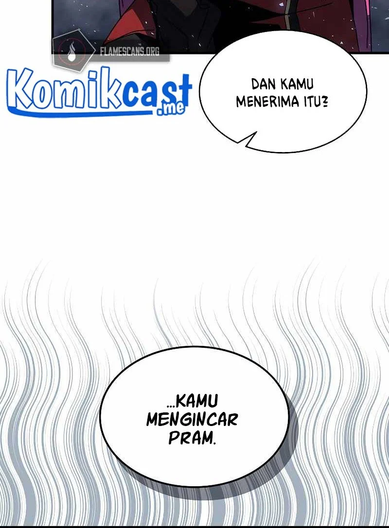 Halaman 24 dari 56