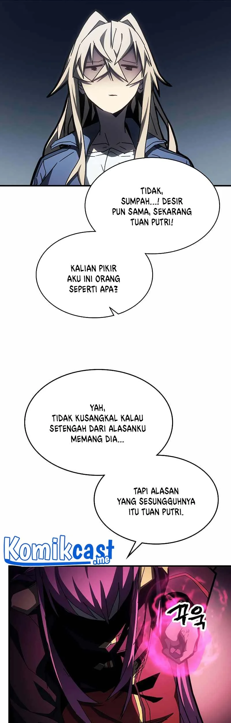 Halaman 25 dari 56