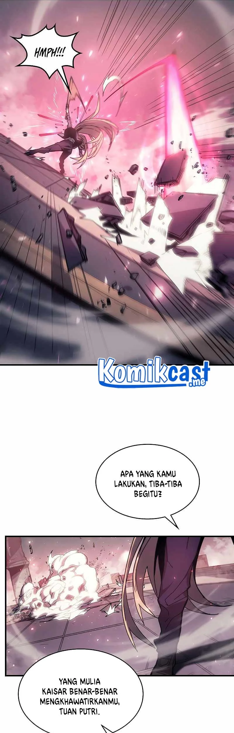 Halaman 27 dari 56