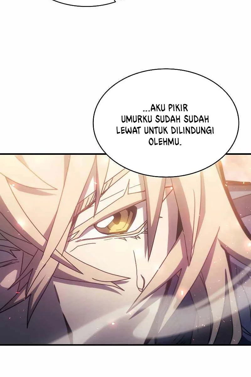 Halaman 28 dari 56