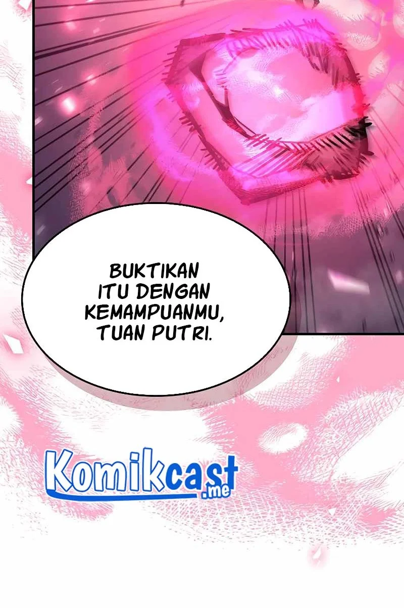 Halaman 30 dari 56