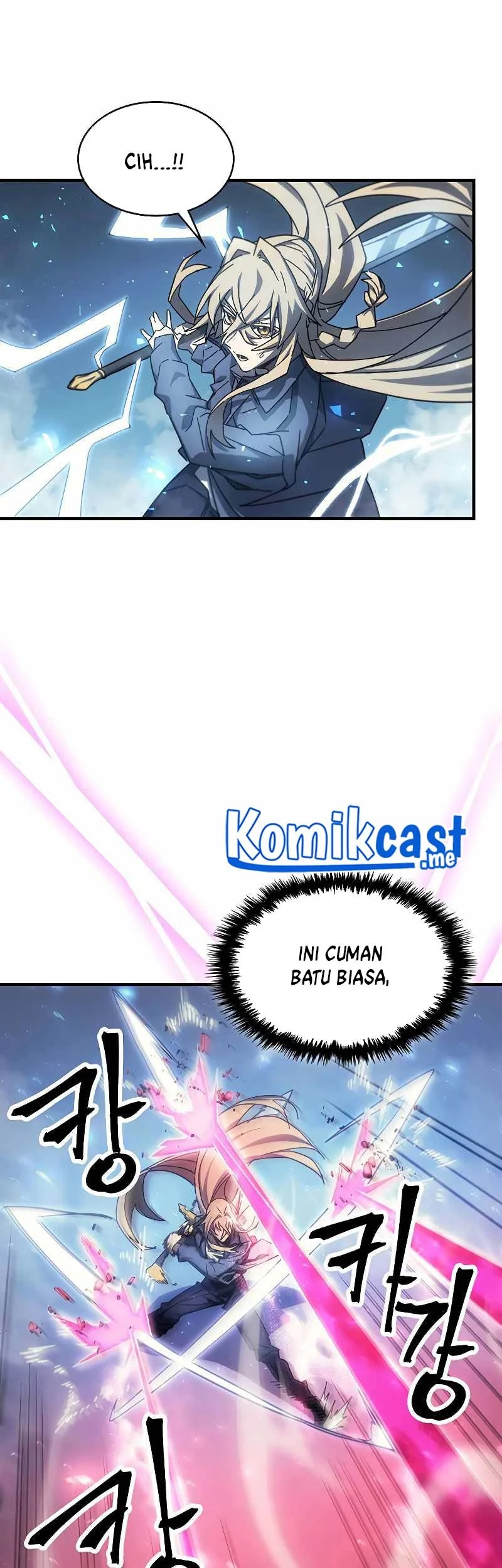 Halaman 31 dari 56