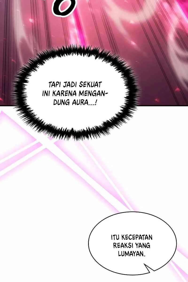 Halaman 32 dari 56