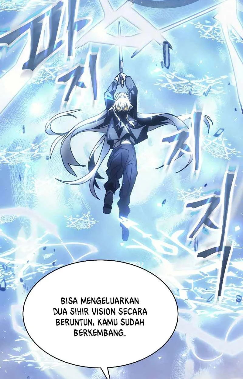 Halaman 40 dari 56