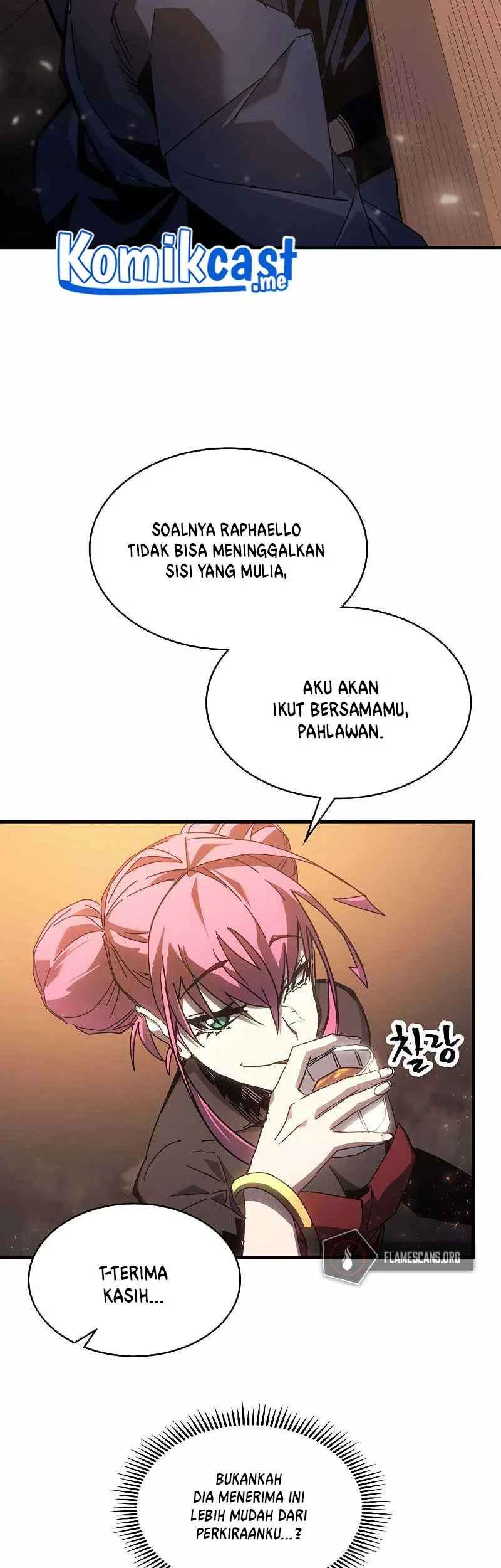 Halaman 5 dari 56